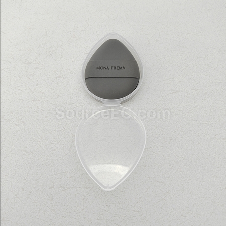 美甲套裝, 美容禮品, 美髮贈品, 鏡子, 梳子, 客製化禮品, 紀念品訂造, 贈品客製, 禮品批發廠商