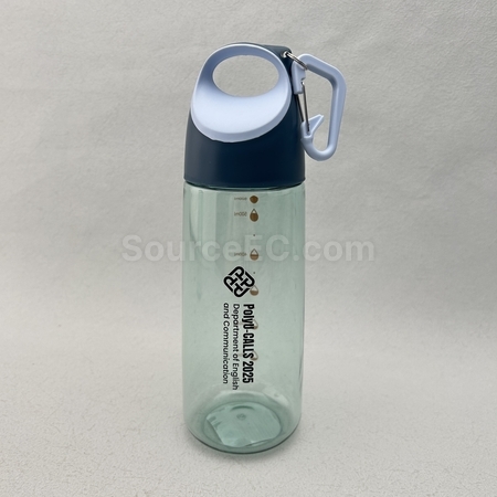 客製化運動水壺,客製化水瓶,客製化透明水瓶,客製化杯子,客製化環保杯,水瓶訂製