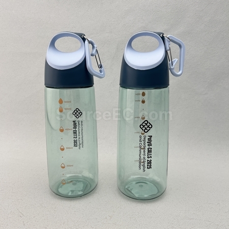 客製化運動水壺,客製化水瓶,客製化透明水瓶,客製化杯子,客製化環保杯,水瓶訂製