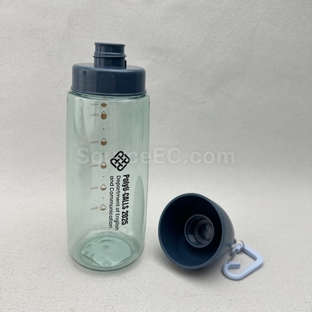 客製化運動水壺,客製化水瓶,客製化透明水瓶,客製化杯子,客製化環保杯,水瓶訂製