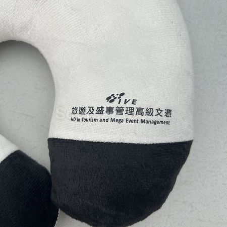 家居日用贈品,家庭用品,廚房用具,餐具,寵物用品,園林工具,傳統家居,客制化家居,家居裝飾物,盥洗包