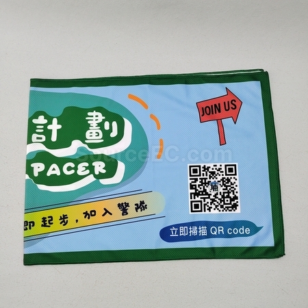 客製化毛巾, 訂製毛巾, 毛巾禮品, 運動毛巾, 造型毛巾