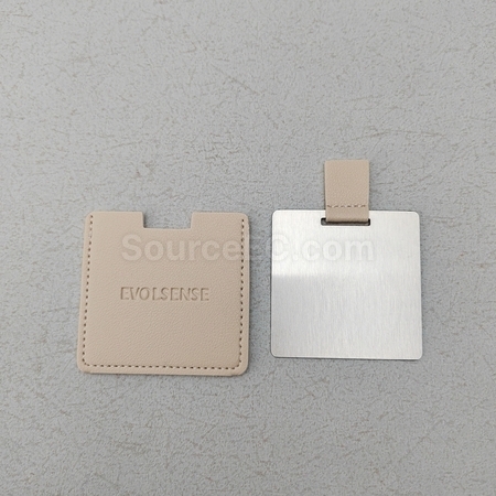 客製化禮品