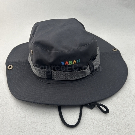 客製化帽子, 客製化廣告帽, 棒球帽,漁夫帽,鴨舌帽
