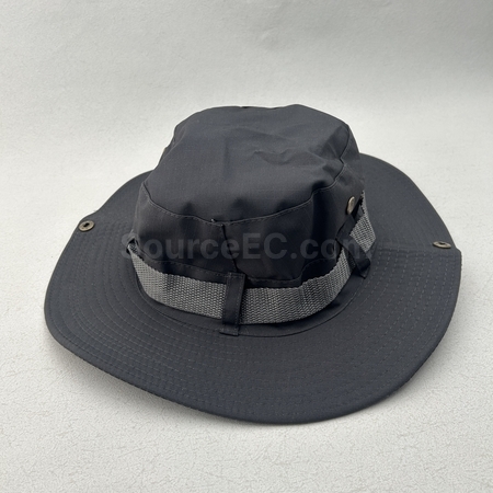 客製化帽子, 客製化廣告帽, 棒球帽,漁夫帽,鴨舌帽