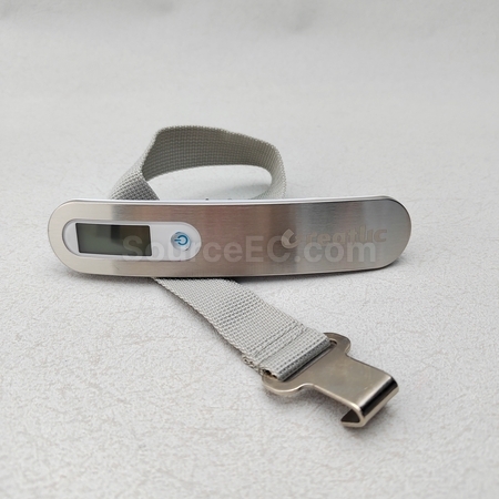 電子產品,數位相框,mp3播放器,照相機,藍牙,數位商品,視訊錄影機,滑鼠,隨身碟,錄音機, ipod, mp4,耳機