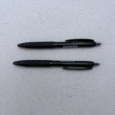 客製化廣告筆, 客製化筆, 廣告筆, 禮品筆