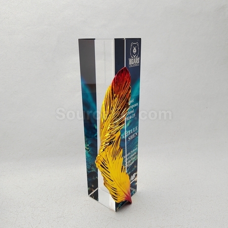 水晶禮品, 水晶紀念品, 水晶獎座, 水晶獎盃, 水晶座, 水晶杯, 水晶獎牌, 水晶紙鎮, 琉璃水晶, 訂製水晶座, 訂造水晶, 紀念座, 雕刻水晶, 3D水晶, 印刷水晶