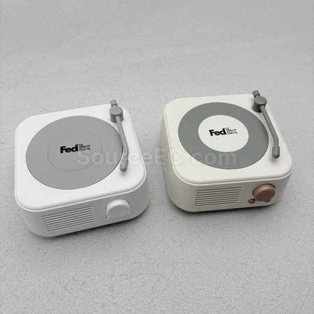 客製化音響, 藍牙音響,客製化喇叭,無線音響,無線喇叭