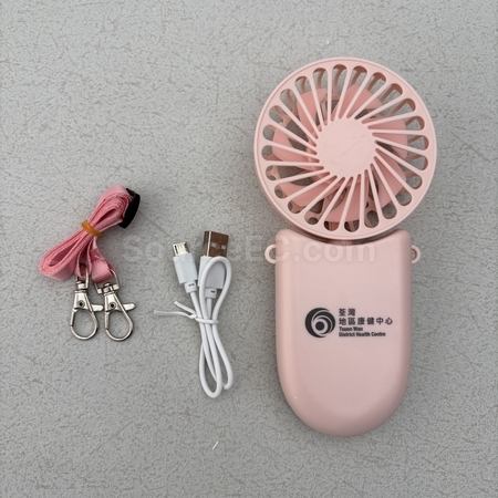 客製迷你風扇, 客製化USB風扇, 小風扇, 手持風扇, 桌上型風扇