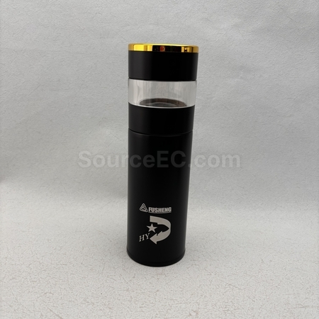 客製化保溫杯,客製化保溫瓶,客製化杯子,客製化不鏽鋼杯,保溫瓶禮品