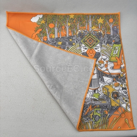 環保小禮物,環保禮品,客製化環保產品,客製化環保禮物,客製化環保餐具