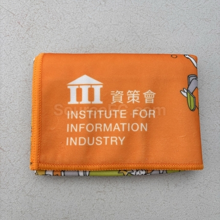 環保小禮物,環保禮品,客製化環保產品,客製化環保禮物,客製化環保餐具