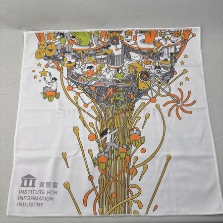 環保小禮物,環保禮品,客製化環保產品,客製化環保禮物,客製化環保餐具