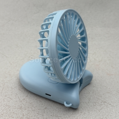 客製迷你風扇, 客製化USB風扇, 小風扇, 手持風扇, 桌上型風扇