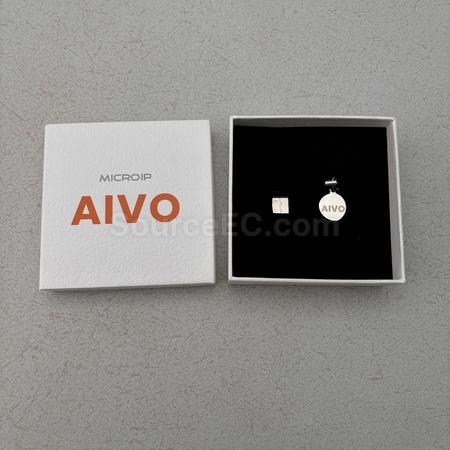 禮品袋, 禮品盒, 禮物袋, 禮物盒, 客製化紙盒, 客製紙袋, 筆盒, 彩盒, 白盒, 禮品罐, 手提袋, 天地蓋盒, 紀念品包裝, 木盒, 鐵盒, 客製禮品, 禮贈品公司, 台灣禮品, 紀念品, 禮品批發商, 客製化商品, 企業禮品, 商務禮品, 文具, 文儀用品, 環保禮品, 客製禮物, 禮物包裝