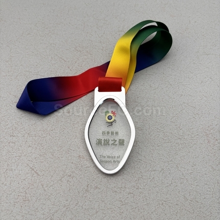 獎盃, 獎座, 獎牌, 金屬獎杯, 比賽獎牌, 紀念牌, 紀念幣, 木盾牌, 銀碟, 錦旗, 桌旗, 旗幟, 金屬襟章, 客製胸章, 客製名牌, 馬口鐵牌, 比賽獎品, 徽章, 客製禮品, 禮贈品公司, 台灣禮品, 紀念品, 禮品批發商, 客製化商品, 企業禮品, 商務禮品, 文具, 文儀用品, 環保禮品, 客製禮物, 禮物包裝