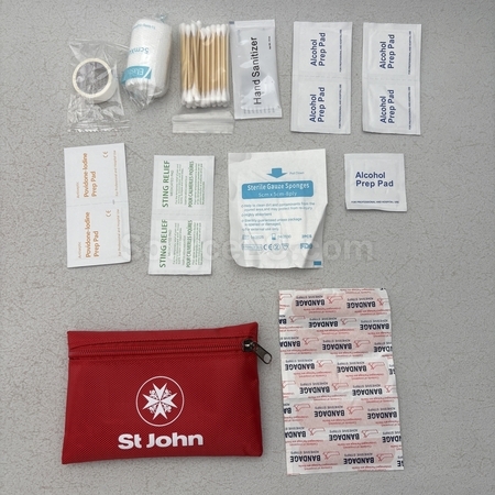 醫療用品, 保健禮品, 藥盒, 減壓禮品, 化妝用具, 客製禮品, 紀念品訂造, 宣傳品, 贈品批發, 禮品廠商