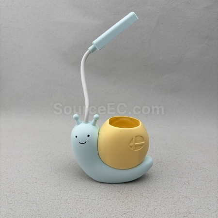 禮品燈, 燈, 臺燈, LED燈, 檯燈, 小夜燈, 禮品燈, 廣告燈, 創意檯燈, 夜光燈, 書燈