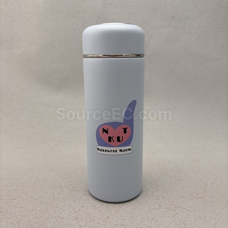 客製化保溫杯,客製化保溫瓶,客製化杯子,客製化不鏽鋼杯,保溫瓶禮品