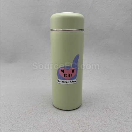 客製化保溫杯,客製化保溫瓶,客製化杯子,客製化不鏽鋼杯,保溫瓶禮品