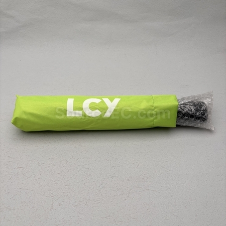 客製化折疊傘, 客製化雨傘, 三折雨傘, 兩折傘, 遮陽傘