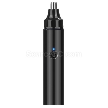 電動鼻毛修剪器