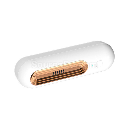 客製化冰箱除味器禮品