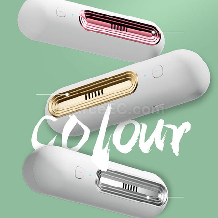 客製化冰箱除味器禮品