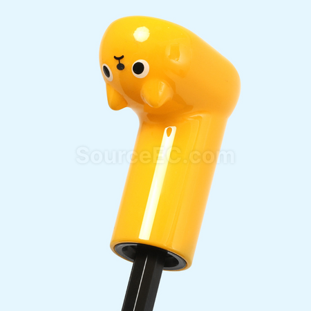 客製化小猫晴雨傘禮品