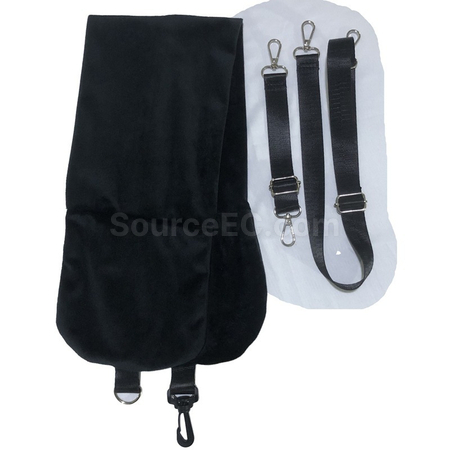 客製化可塞衣服U型枕禮品