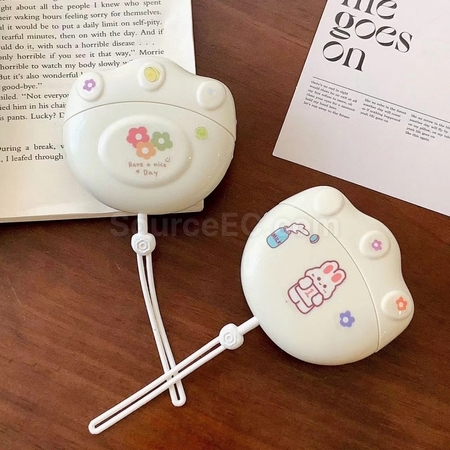 客製化便攜可撕粘毛器禮品