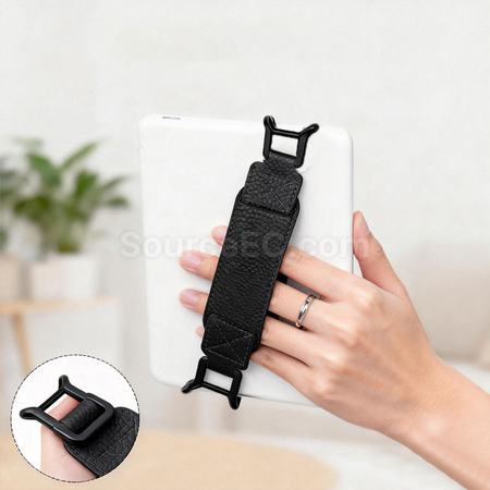 客製化平板電腦手帶禮品
