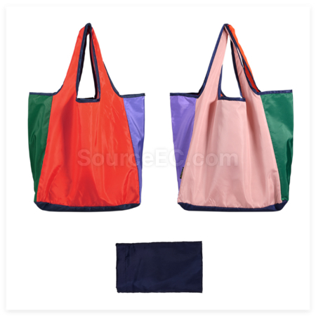 客製化環保購物袋禮品