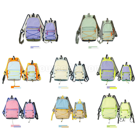 客製化防水登山背包禮品