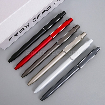 客製化商務筆禮品