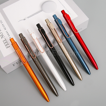 客製化商務筆禮品