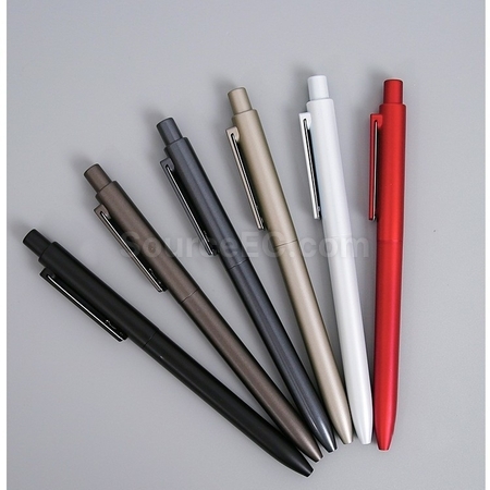 客製化商務筆禮品