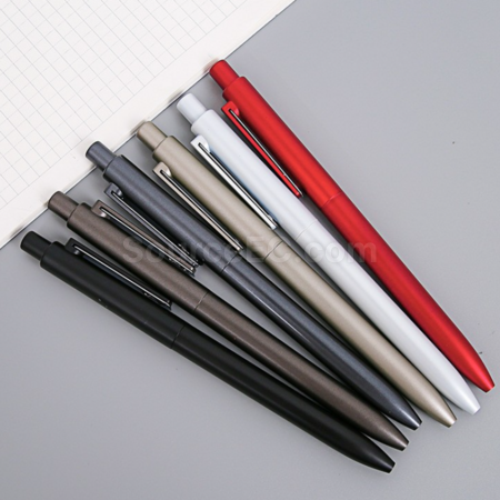 客製化商務筆禮品