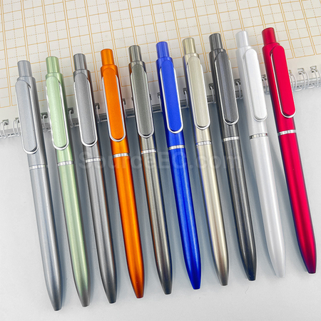 客製化商務筆禮品