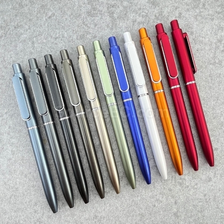 客製化商務筆禮品