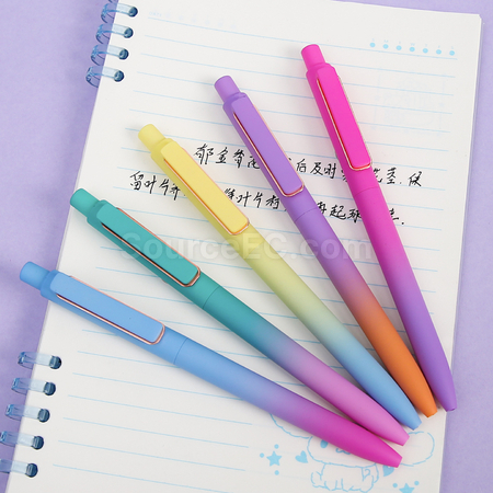客製化商務筆禮品