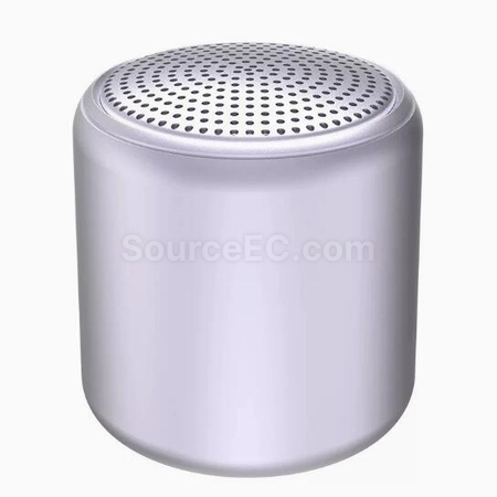 客製化藍牙音響禮品