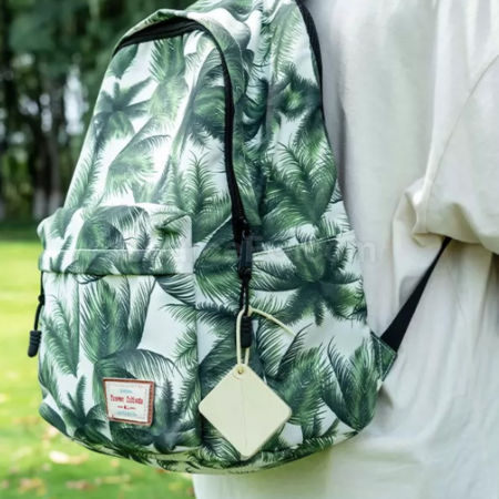 客製化一次性攜帶式香皂片禮品