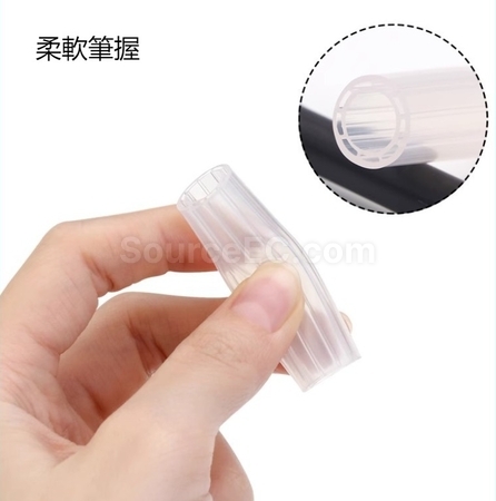 客製化日本ZEBRA斑馬速乾中性筆禮品