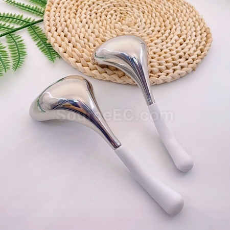 客製化按摩勺禮品