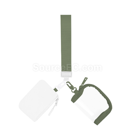 客製化便攜手腕包禮品
