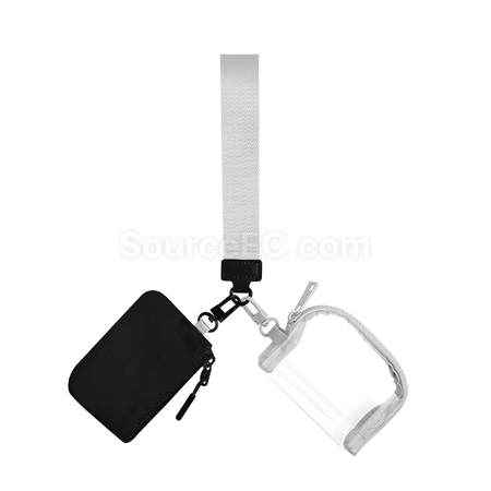 客製化便攜手腕包禮品