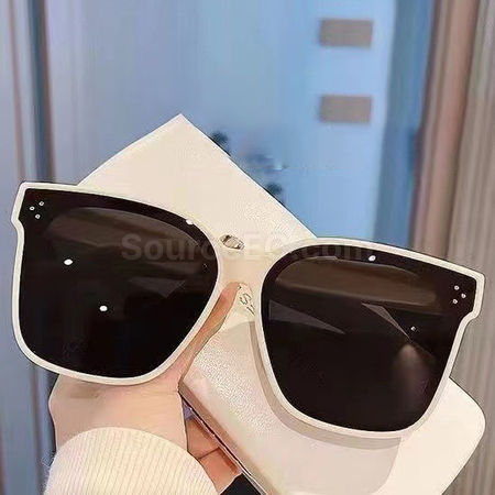 客製化外掛式眼鏡禮品