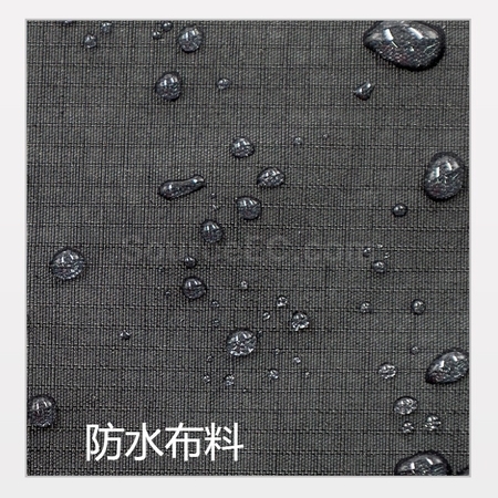 客製化地球叔叔海洋回收物料輕便手機包禮品